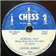 Chuck Berry - School Day (Ring! Ring! Goes The Bell) / Deep Feeling